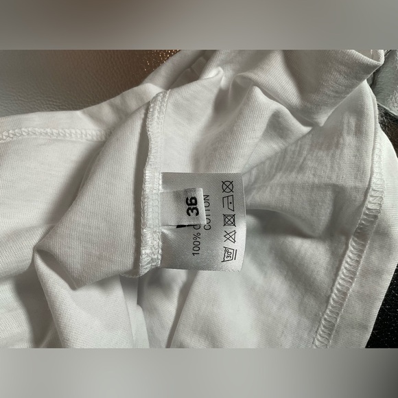 👑PRINCESS GOES HOLLYWOOD👑 - Picture 8 of 10